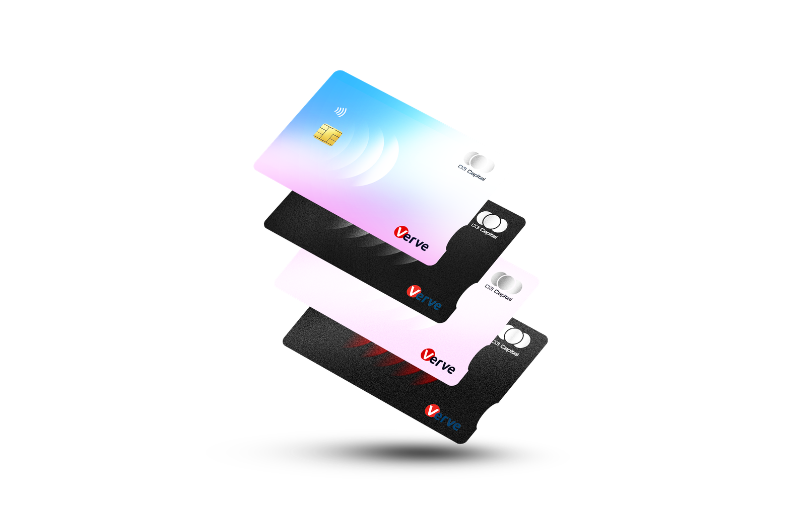 Business Account